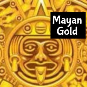 MAYAN GOLD Handmade edp Perfume Cologne Room Linen Spray Fragrance Massage Beard Beauty Oil Shimmer Moisturizer Lotion Body Splash