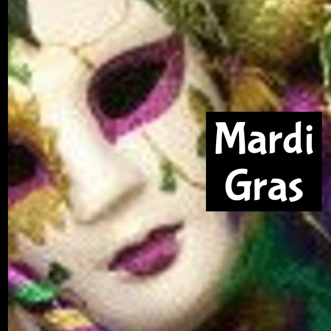 cologne germany mardi gras