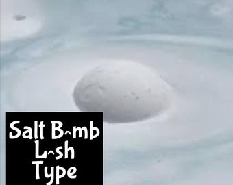 SALTED BOMB Roll On Perfume Cologne Fragrance Body Beard Oil Shimmer Wash Beauty Room edp Spray Lotion Cream Hair Soap Scrub Polish
