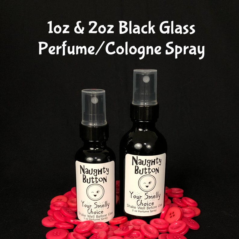 BAMBOO SUGAR CANE Handmade edp Perfume Cologne Room Linen Spray Fragrance Massage Beard Beauty Oil Shimmer Moisturizer Lotion Body Splash image 5