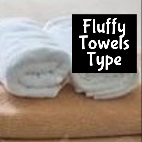 COMFY TOWELS (dupe) Moisturizing Shimmer Hair Body Splash EDP Perfume Cologne Beauty Lotion Room Linen Spray Bath Fragrance Massage Oil