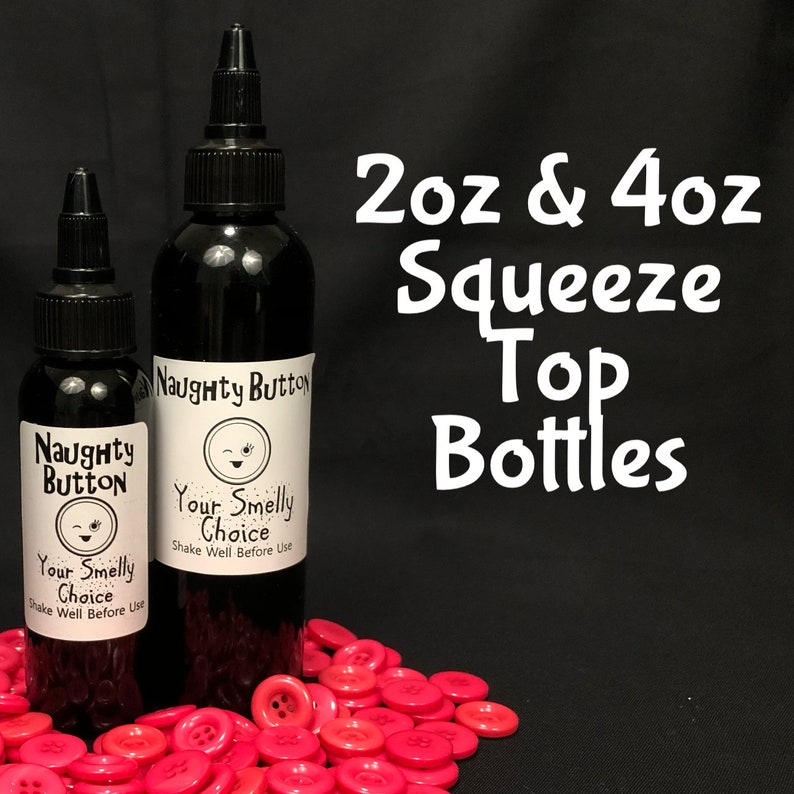 FUNNEL CAKE BERRIES Roll On Perfume Cologne Body Room edp Spray Lotion shimmer beard aloe mist hair wash shampoo soap sugar scrub bath oil image 10