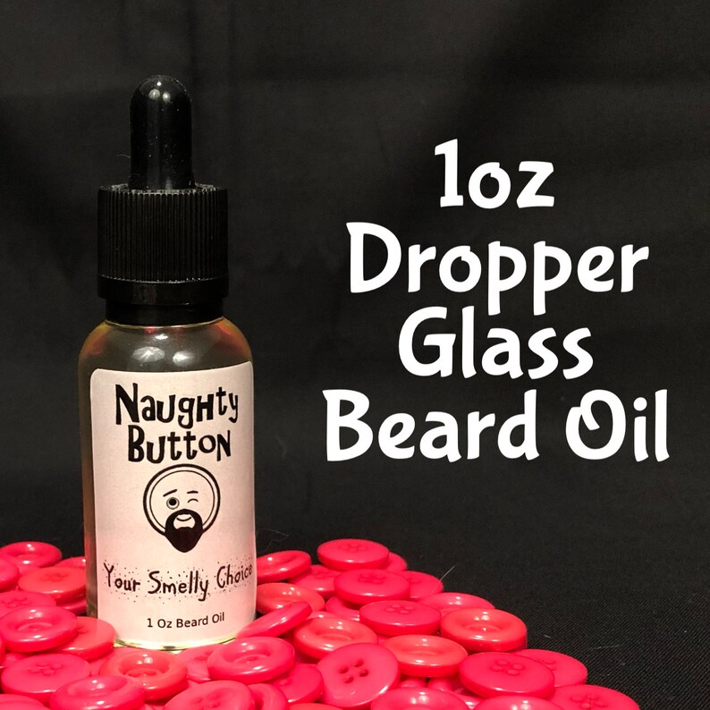 PECAN SQUARES Moisturizing Shimmer Hair Body Splash EDP Perfume Cologne Beauty Lotion Room Linen Spray Bath Fragrance Beard Massage Oil imagen 8
