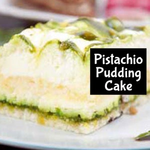 PISTACHIO PUDDING CAKE Perfume Cologne Massage Beard Body Bath Oil edp Spray Scrub Shave Shimmer Soap Aloe Wash Butter Frosting Hair Lotion