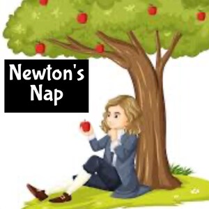NEWTON&#39;S NAP Perfume Cologne Massage Beard Body Bath Oil edp Spray Scrub Shave Shimmer Soap Aloe Gel Wash Butter Frosting Hair Lotion