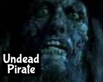 UNDEAD PIRATE  Roll On Perfume Cologne Fragrance Body Beard Oil Shimmer Wash Beauty  Room edp spray lotion cream shampoo Hair Scrub