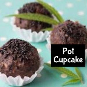 POT CUPCAKE Moisturize Shimmer Body Room Linen Splash edp Cologne Perfume Spray Beard Massage Bath Lotion Oil Beauty Fragrance Mist