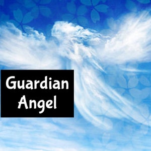GUARDIAN ANGEL Moisturizing Hair Shimmer Body Splash edp Perfume Cologne Beard Massage Bath oil Room Wash Lotion Fragrance Spray
