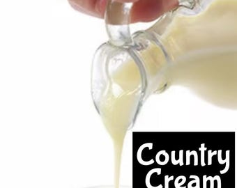 COUNTRY CREAM Roll On Perfume Cologne Fragrance Beard Oil Shimmer Wash Beauty Room edp Spray Lotion Cream Soap Scrub Skincare Gel Polish