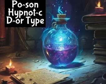 HYPNOTIC POTION Roll On Perfume Cologne Fragrance Beard Oil Shimmer Wash Beauty Room edp Spray Lotion Cream Hair Soap Scrub Polish