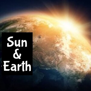 SUN & EARTH Handmade edp Perfume Cologne Room Linen Spray Fragrance Massage Beard Beauty Oil Shimmer Moisturizer Lotion Body Splash