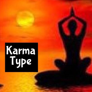 INSTANT KARMA (dupe) Handmade edp Perfume Cologne Room Linen Spray Fragrance Massage Beard Beauty Oil Shimmer Moisturizer Lotion Body Splash