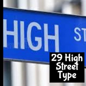 HIGH STREET (dupe) Moisturizing Shimmer Hair Body Splash EDP Perfume Cologne Beauty Lotion Room Linen Spray Bath Fragrance Beard Massage Oil
