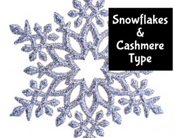 CASHMERE SNOWFLAKE (dupe) Handmade Women&#39;s Men&#39;s Perfume Cologne edp Room Linen Spray Fragrance Beard Massage Bath Dry Oil Scrub Body Spray