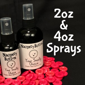 PECAN SQUARES Moisturizing Shimmer Hair Body Splash EDP Perfume Cologne Beauty Lotion Room Linen Spray Bath Fragrance Beard Massage Oil imagen 7