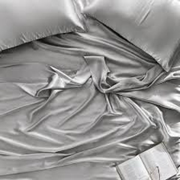 Egyptian Cotton Linen Spray Etsy