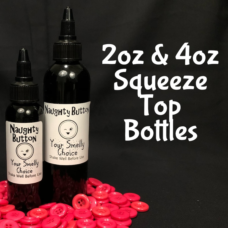 GALACTIC Handmade edp Perfume Cologne Room Linen Spray Fragrance Massage Beard Beauty Oil Shimmer Hair Body Splash Scrub Spray image 10