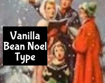 NOEL CAROLS (dupe) Handmade edp Perfume Cologne Room Linen Spray Fragrance Massage Beard Beauty Oil Shimmer Moisturizer Lotion Body Splash