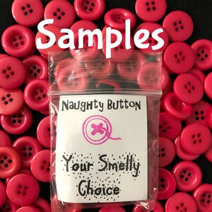 CHERRY VANILLA Handmade EDP Perfume Cologne Room Linen Spray Fragrance Massage Beard Beauty Oil Shimmer Moisturizer Lotion Body Splash image 2