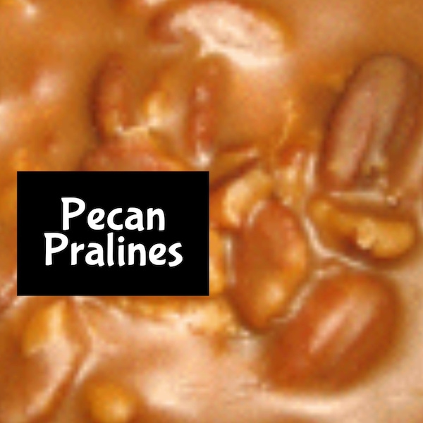 PECAN PRALINES Moisturizing Shimmer Hair & Body Splash Roll On Perfume Cologne Lotion Massage Beard Beauty Oil edp spray hand wash room