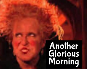 ANOTHER GLORIOUS MORNING Roll On Perfume Cologne Fragrance Body Beard Oil Shimmer Wash Beauty Room edp Spray Lotion Cream Hair Sugar Scrub