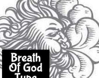 GOD'S BREATH dupe Moisturizing Shimmer Hair Body Splash EDP Perfume Cologne Beauty Lotion Room Linen Spray Bath Fragrance Beard Massage Oil