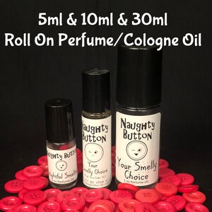 VANILLA SANDALWOOD Handmade edp Perfume Cologne Room Linen Spray Fragrance Massage Beard Beauty Oil Shimmer Moisturizer Lotion Body Splash image 3