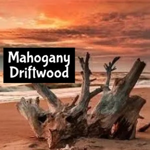 MAHOGANY DRIFTWOOD Perfume Cologne Massage Beard Body Bath Oil Spray Scrub Shave Shimmer Soap Bubble Wash Butter Hair Lotion Frosting Cream