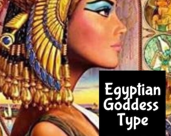 EGYPTIAN QUEEN dupe Handmade edp Perfume Cologne Room Linen Spray Fragrance Massage Beard Beauty Oil Shimmer Moisturizer Lotion Body Splash