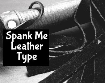 LEATHER SPANKINGS Handmade Perfume Cologne Room Linen Spray Fragrance Massage Beard Beauty Oil Shimmer Shave Skin Lotion Scrub Body Splash
