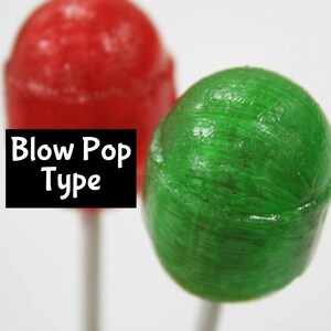 BUBBLE GUM LOLLIPOP Perfume Cologne edp Room Linen Spray Fragrance Massage Beard Bath Oil Shimmer Shampoo Scrub Lotion Body Splash Sample