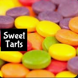 TART SWEETS (dupe) Moisturizing Shimmer Hair Body Splash edp Perfume Cologne Beauty Lotion Room Linen Spray Fragrance Beard Massage Oil
