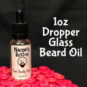 GALACTIC Handmade edp Perfume Cologne Room Linen Spray Fragrance Massage Beard Beauty Oil Shimmer Hair Body Splash Scrub Spray image 9