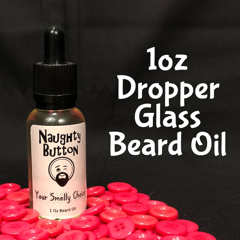 GALACTIC Handmade edp Perfume Cologne Room Linen Spray Fragrance Massage Beard Beauty Oil Shimmer Hair Body Splash Scrub Spray image 9