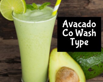 CITRUS CO WASH (dupe) Perfume Cologne edp Linen Room Spray Fragrance Massage Beard Beauty Oil Shimmer Moisturizer Lotion Body Splash