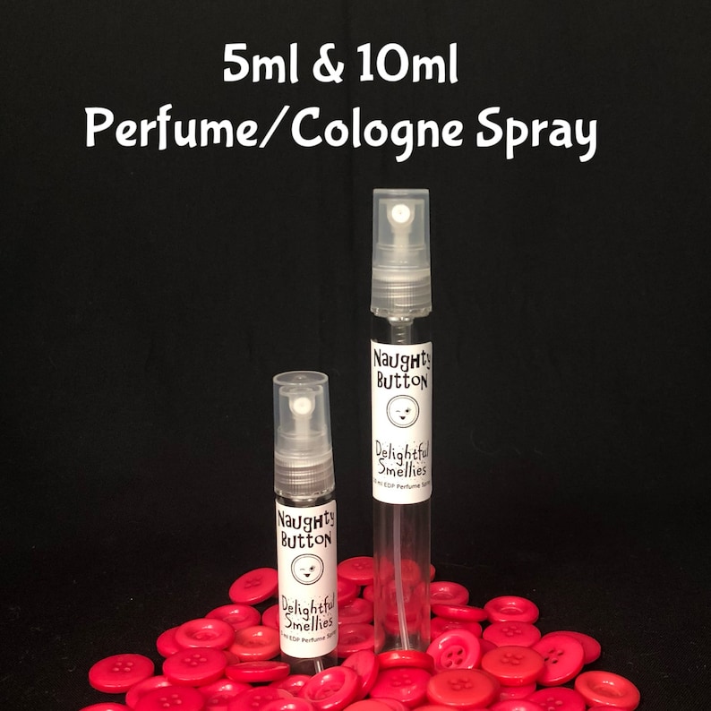 GALACTIC Handmade edp Perfume Cologne Room Linen Spray Fragrance Massage Beard Beauty Oil Shimmer Hair Body Splash Scrub Spray image 5