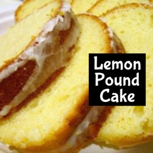 LEMON POUND CAKE Handmade roll on perfume cologne beard massage bath body oil spray Women&#39;s Men&#39;s mist  fragrance mist bubble balm lotion