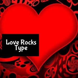 ROCK MY WORLD (dupe) Handmade edp Perfume Cologne Room Linen Spray Fragrance Massage Beard Beauty Oil Shimmer Moisturizer Lotion Body Splash