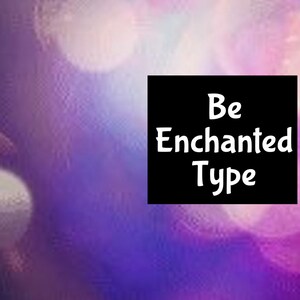 SO ENCHANTING (dupe) Handmade edp Perfume Cologne Room Linen Spray Fragrance Massage Beard Beauty Oil Shimmer Moisturizer Lotion Body Splash
