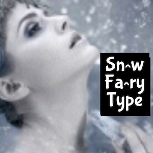 WINTER FAIRIES dupe Handmade edp Perfume Cologne Room Linen Spray Fragrance Massage Beard Beauty Oil Shimmer Moisturizer Lotion Body Splash