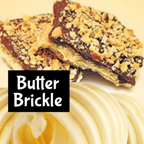 Dessert Body Butter Etsy