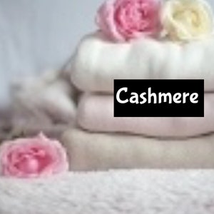 CASHMERE Moisturizing Shimmer Hair Body Splash EDP Perfume Cologne Beauty  Lotion Room Linen Spray Bath Fragrance Massage Oil