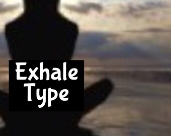 BREATHE OUT (dupe) Moisturizing Shimmer Hair Body Splash EDP Perfume Cologne Beauty  Lotion Room Linen Spray Bath Fragrance Massage Oil