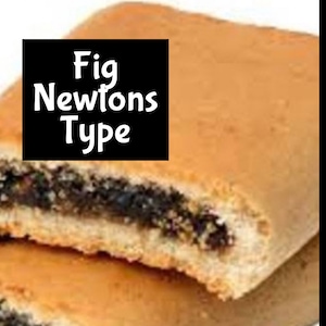 FIG COOKIE BAR Handmade edp Perfume Cologne Room Linen Spray Fragrance Massage Beard Beauty Oil Shimmer Moisturizer Lotion Body Splash