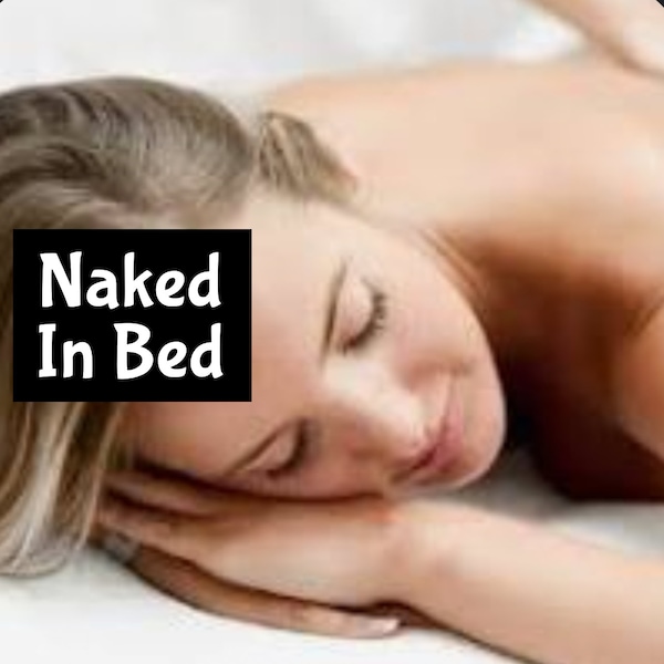 NAKED IN BED Moisturizing Shimmer Body Room Linen Splash edp Cologne Perfume Spray Beard Massage Bath Lotion Oil Beauty Fragrance
