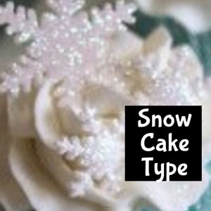 FROSTY CAKES (dupe) Handmade edp Perfume Cologne Room Linen Spray Fragrance Massage Beard Beauty Oil Shimmer Moisturizer Lotion Body Splash