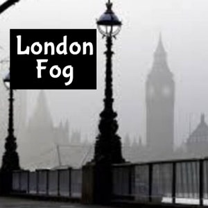 LONDON FOG Handmade edp Perfume Cologne Room Linen Spray Fragrance Massage Beard Beauty Oil Shimmer Moisturizer Lotion Body Splash