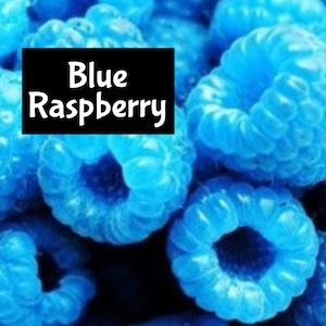 BLUE RASPBERRY Moisturizing Shimmer Hair Body Splash EDP Perfume Cologne Beauty  Lotion Room Linen Spray Bath Fragrance Massage Oil