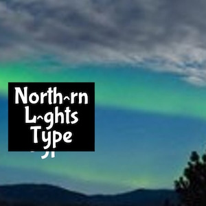 AURORA BOREALIS (dupe)  Handmade EDP Perfume Cologne Room Linen Spray Fragrance Massage Beard Beauty Oil Shimmer Moisture Lotion Body Splash