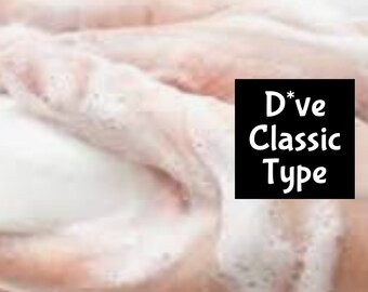 LOVEY DOVEY (dupe) Handmade Cologne Perfume Massage Beard Bath Oil edp room linen spray lotion beauty shimmer body splash hair fragrance